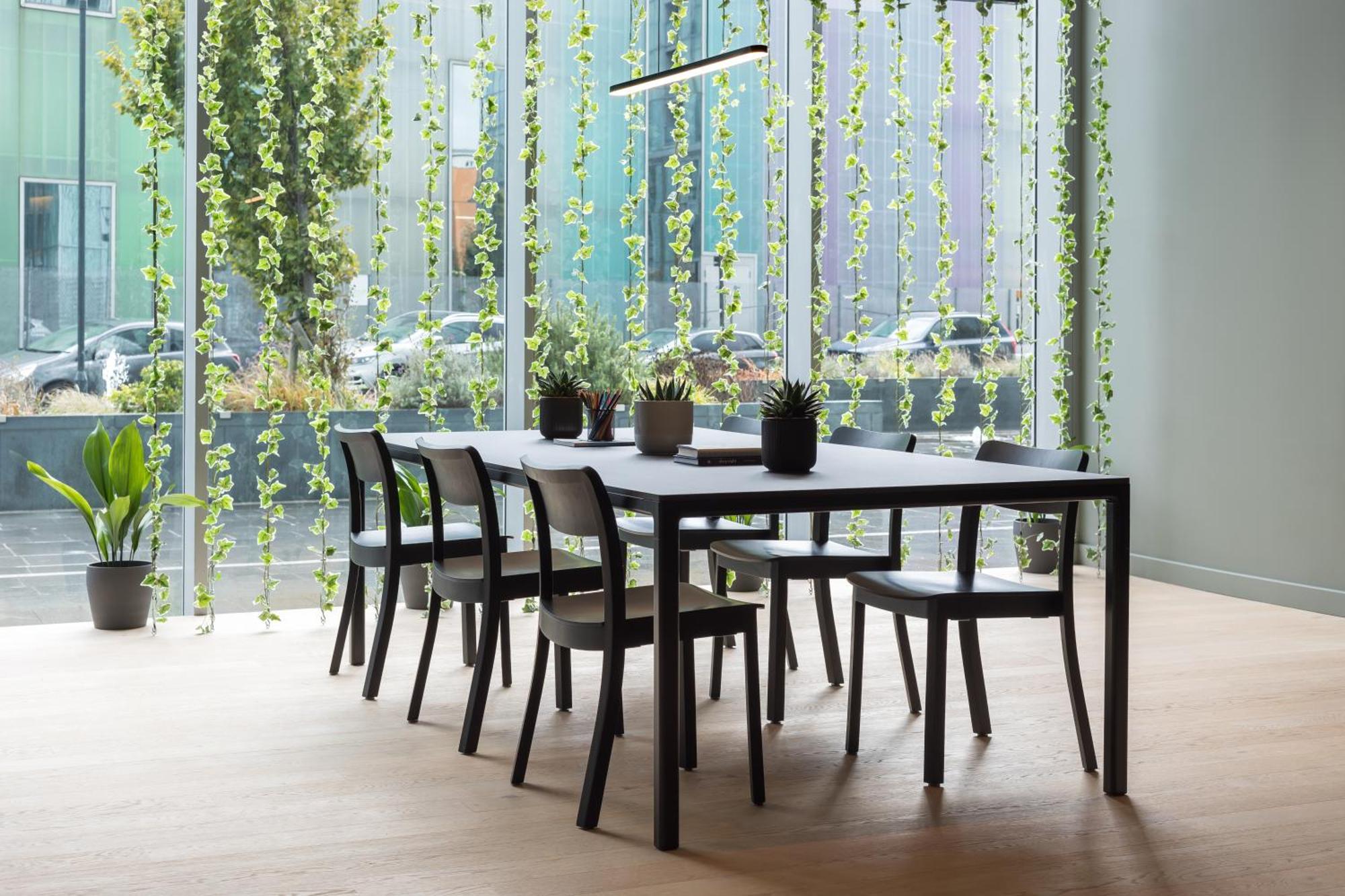 Zedwell Greenwich Londres Extérieur photo